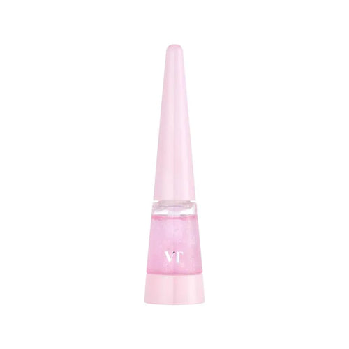Vt Cosmetics - Reedle Shot Lip Plumper Twinkle