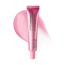 Arencia - Pdrn Booster Shot