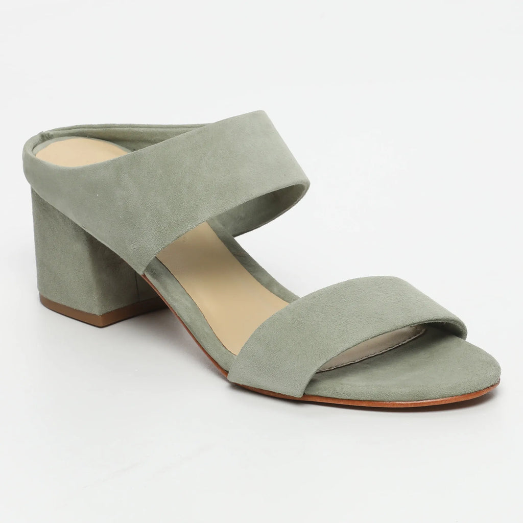 Sandales Gina - Lightkaki
