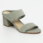 Sandales Gina - Lightkaki