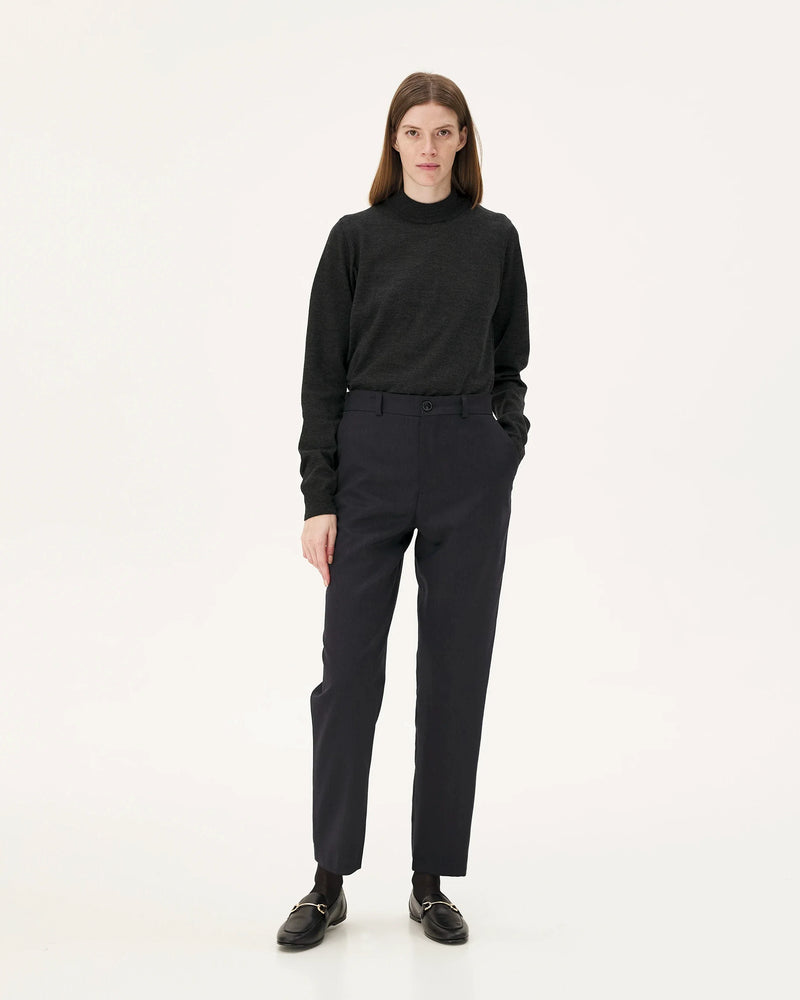 femme aw24