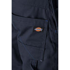 Pantalón de trabajo Redhawk Pro - Azul marino oscuro - Hombre