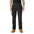 Pantalon De Travail Redhawk Pro - Black - Homme