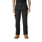 Pantalon De Travail Redhawk Pro - Black - Homme