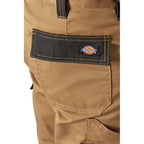 Pantalón de trabajo Everyday - Negro Antique Penny - Hombre