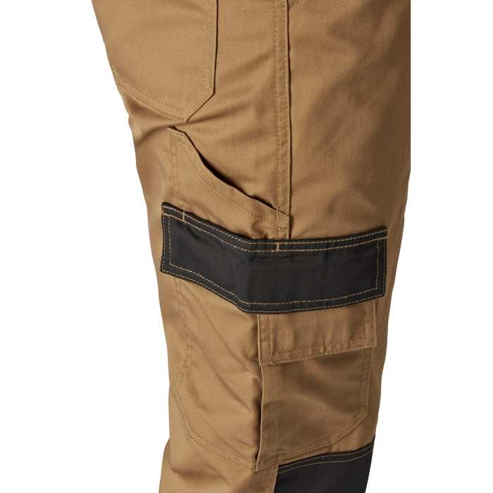 Pantalón de trabajo Everyday - Negro Antique Penny - Hombre