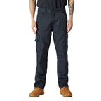 Everyday Work Trousers - Dark Navy - Men