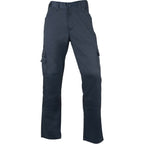 Everyday Work Trousers - Dark Navy - Men