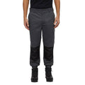 Pantalon De Jogging Dk0A85X4, Charbon Homme En Twill Dickies, L L - Charcoal