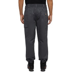 Pantalon De Jogging Dk0A85X4, Charbon Homme En Twill Dickies, L L - Charcoal