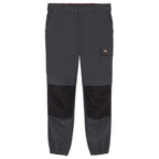 Pantalon De Jogging Dk0A85X4, Charbon Homme En Twill Dickies, L L - Charcoal