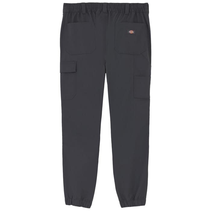 Pantalon De Jogging Dk0A85X4, Charbon Homme En Twill Dickies, L L - Charcoal