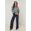 Pull - Marine