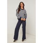 Pull - Marine