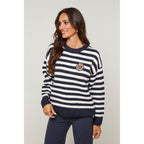 Pull - Marine