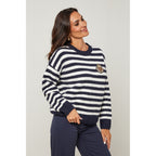 Pull - Marine