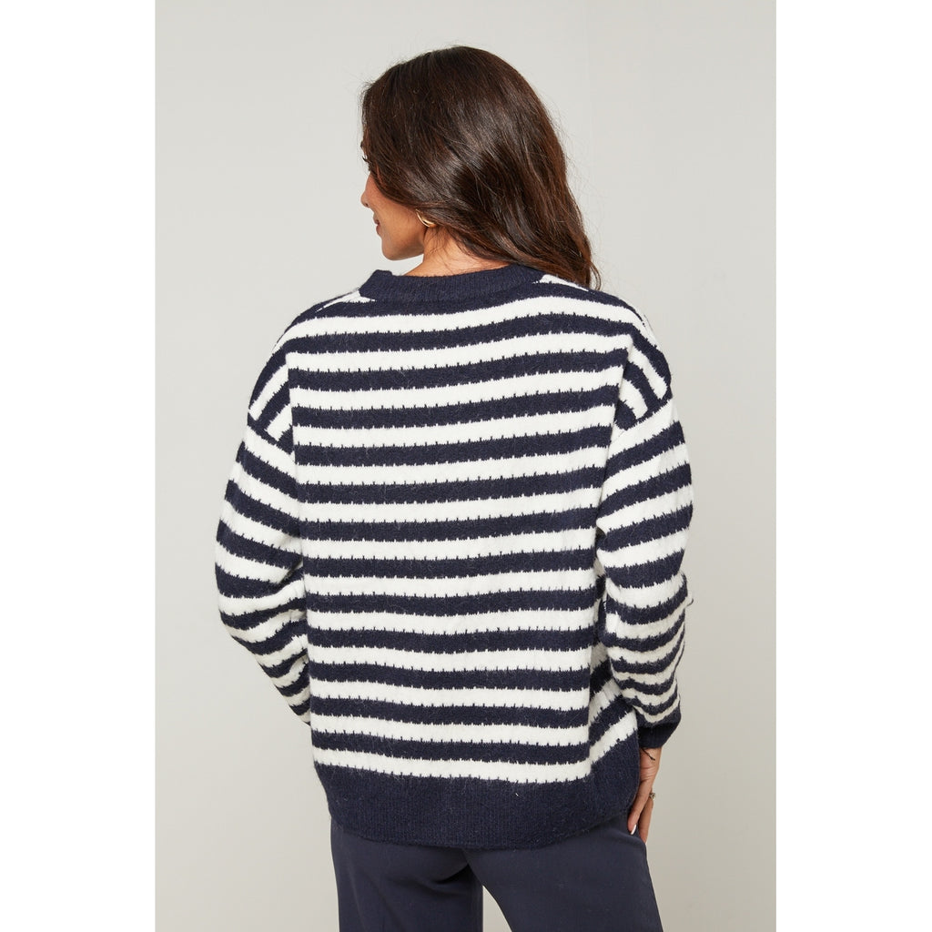 Pull - Marine