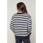Pull - Marine