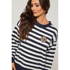 Pull - Marine
