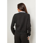 Maglione - Nero