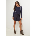 Pull - Marine