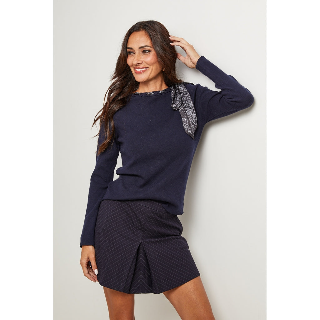 Pull - Marine