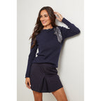 Pull - Marine