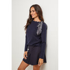 Pull - Marine