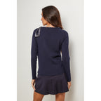Pull - Marine