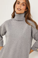 Pull - Gris