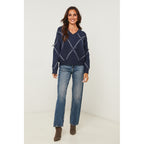 Pull - Marine
