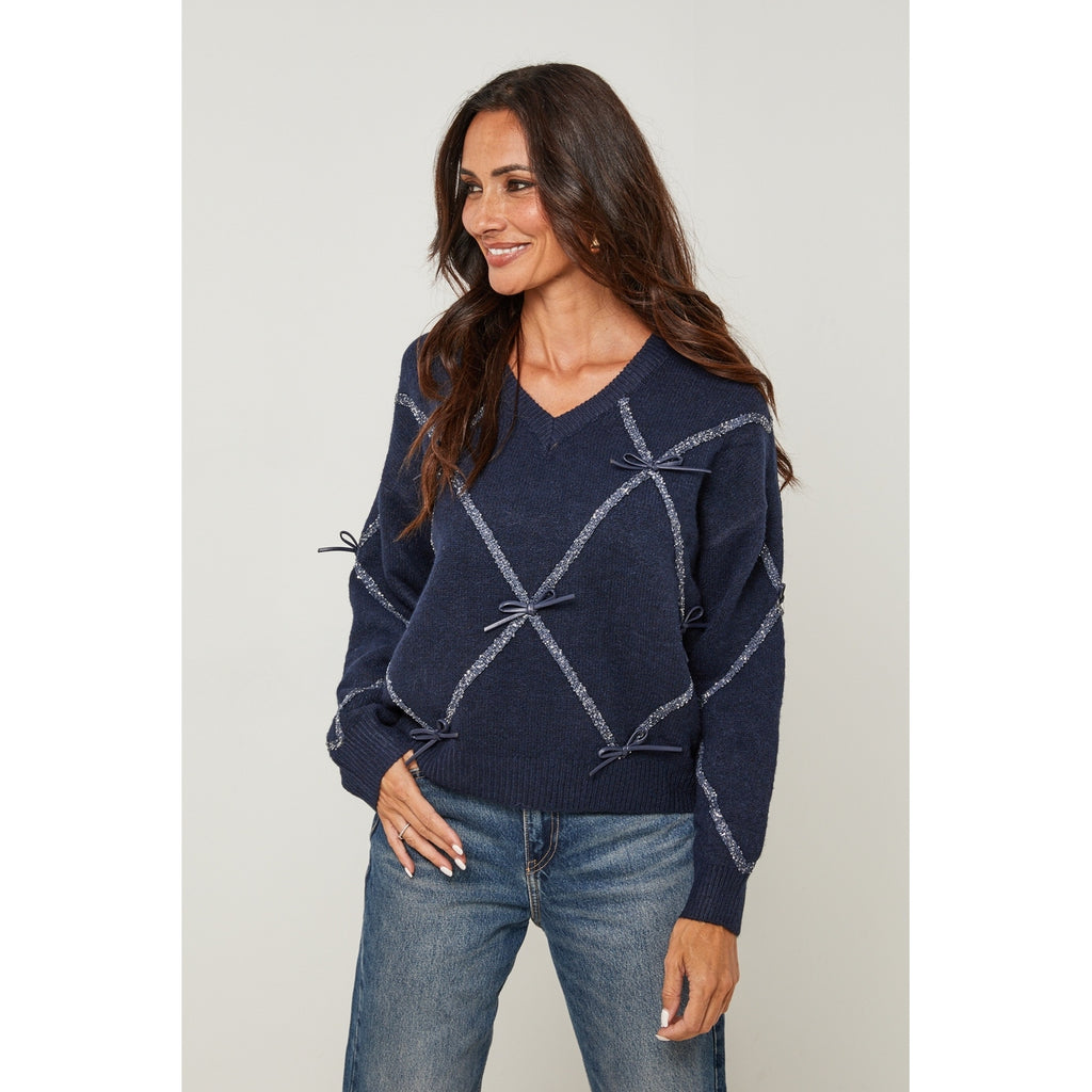 Pull - Marine
