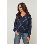 Pull - Marine
