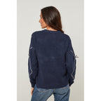 Pull - Marine