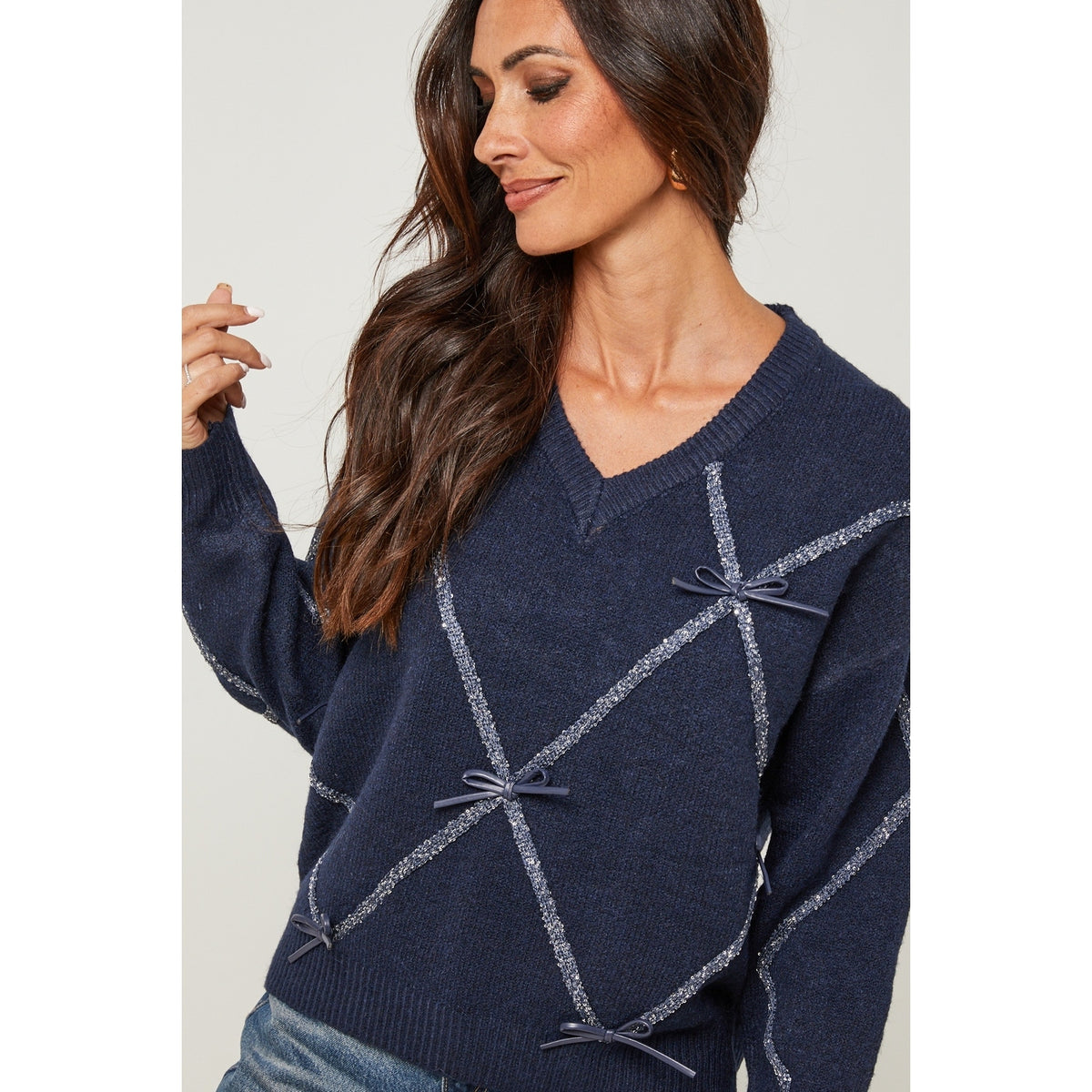 Pull - Marine