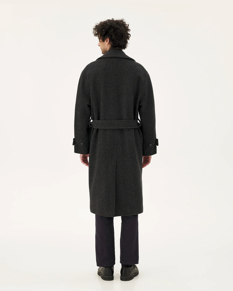 homme aw24