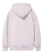 Oversized Huvtröja - Iris