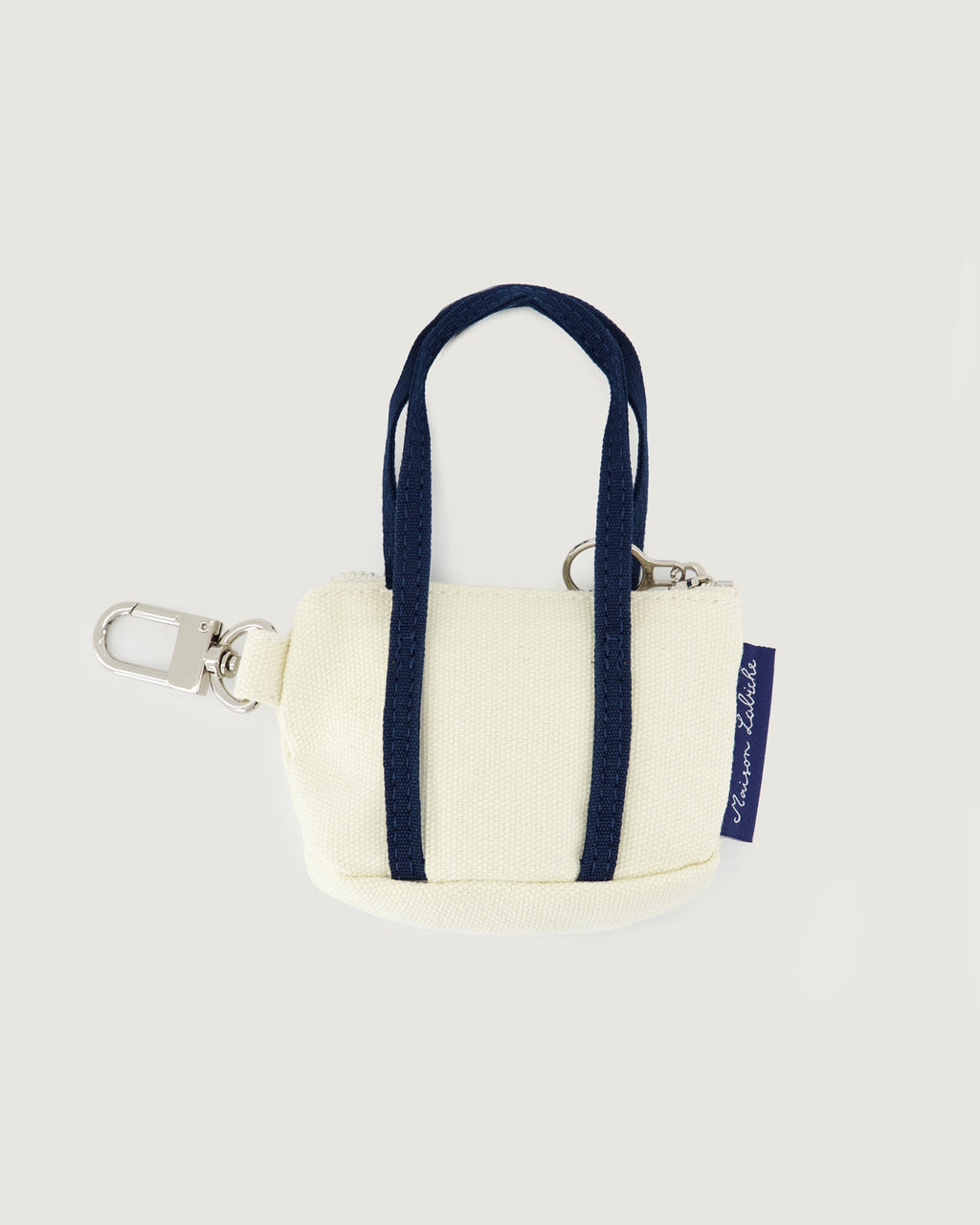 Pochette "Ozanam" Coligny