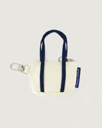 Pochette "Ozanam" Coligny
