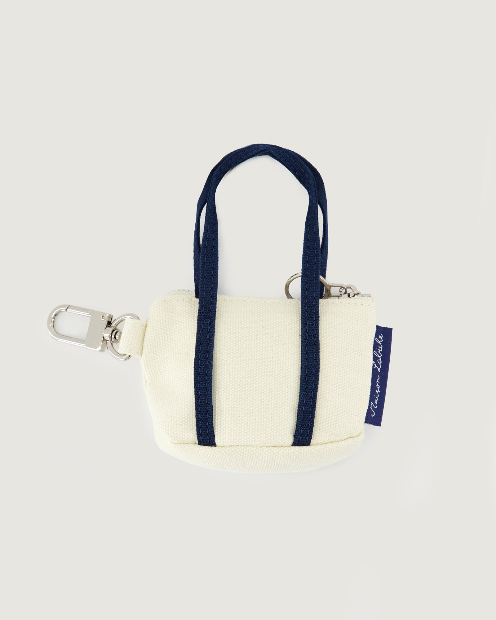 Pochette "Ozanam" Coligny