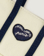 Pochette "Ozanam" Coligny