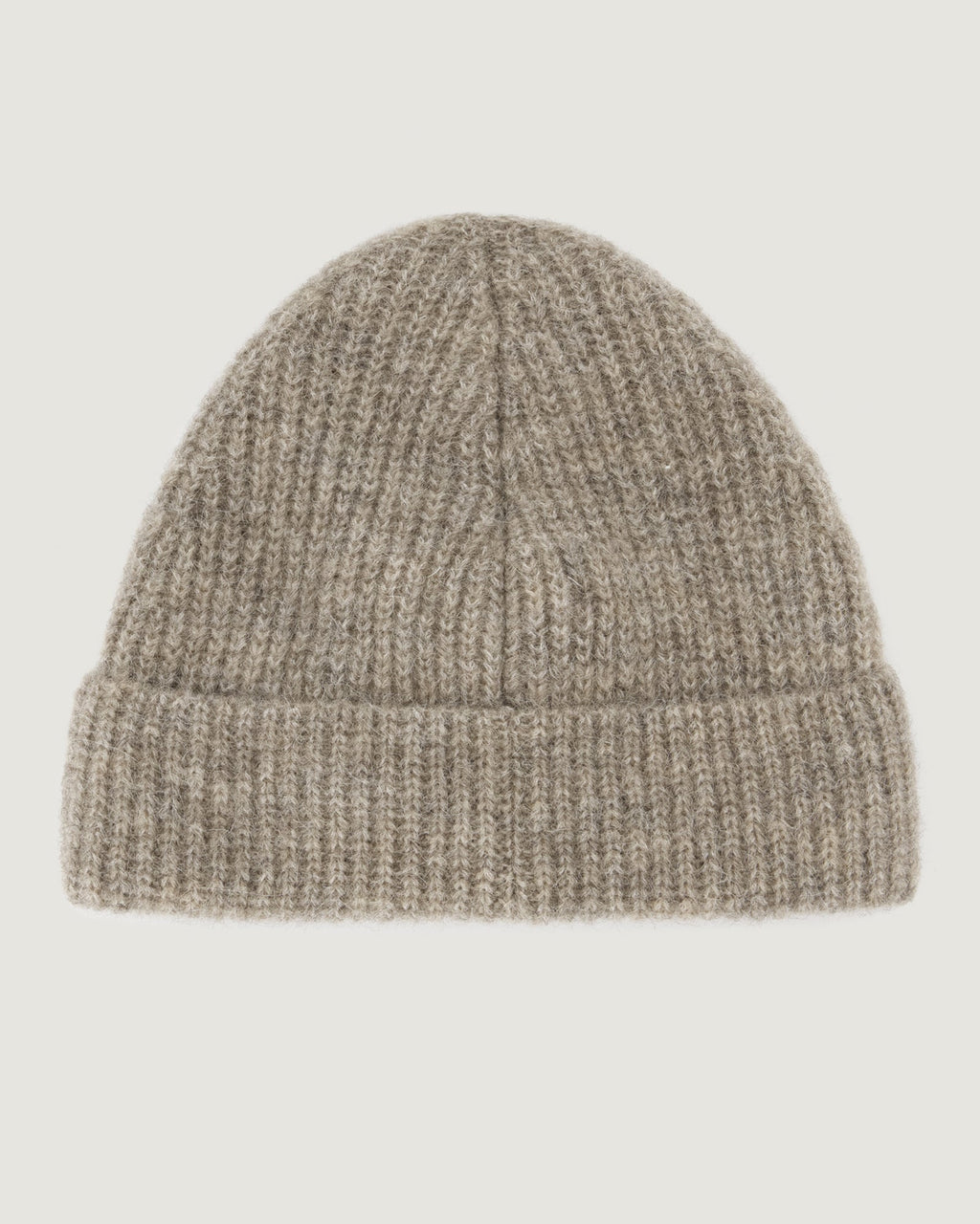 "Amour" Fage Beanie