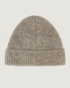 "Amour" Fage Beanie