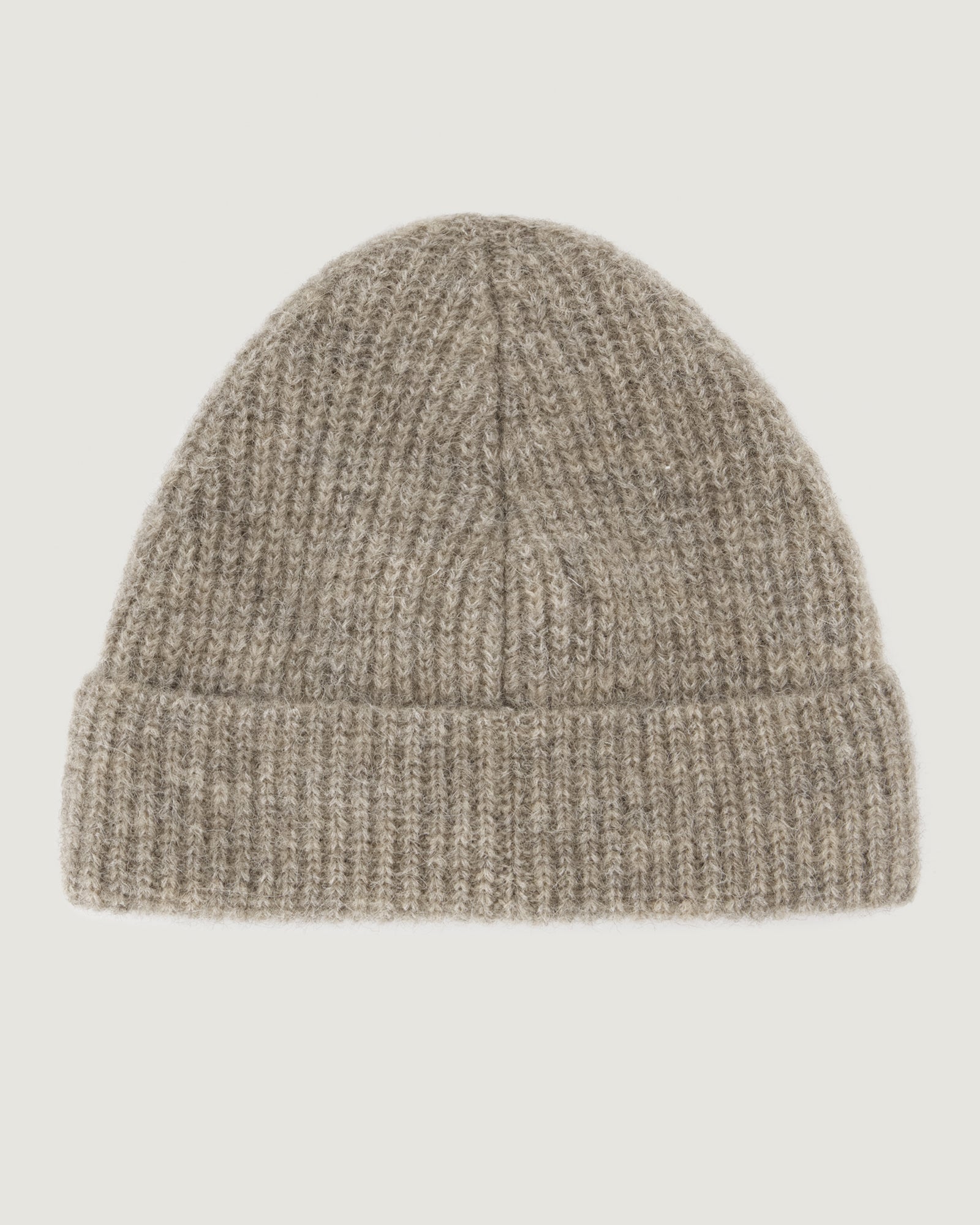 "Amour" Fage Beanie
