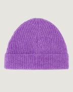 "Amour" Fage Beanie