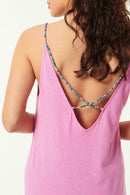 Robe Yahia - Loukoum