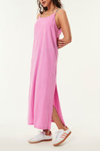 Vestido Yahia - Loukoum