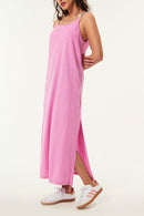 Robe Yahia - Loukoum