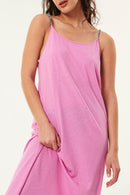 Robe Yahia - Loukoum