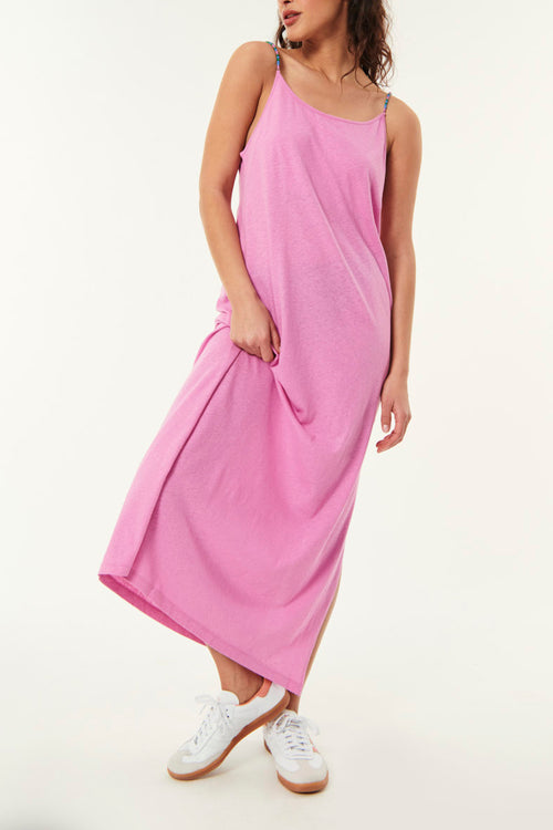 Robe Yahia - Loukoum